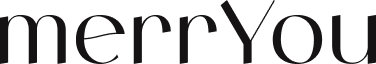 merrYou